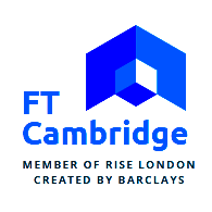 FT Cambridge